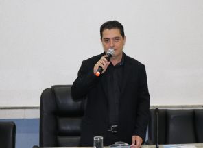 CONSÓRCIO PCJ) - 23/02/2018